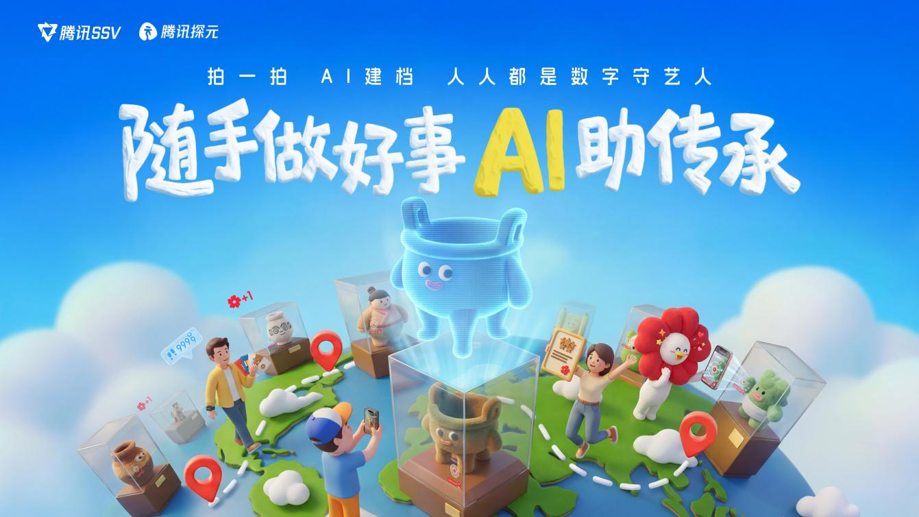 图1.png