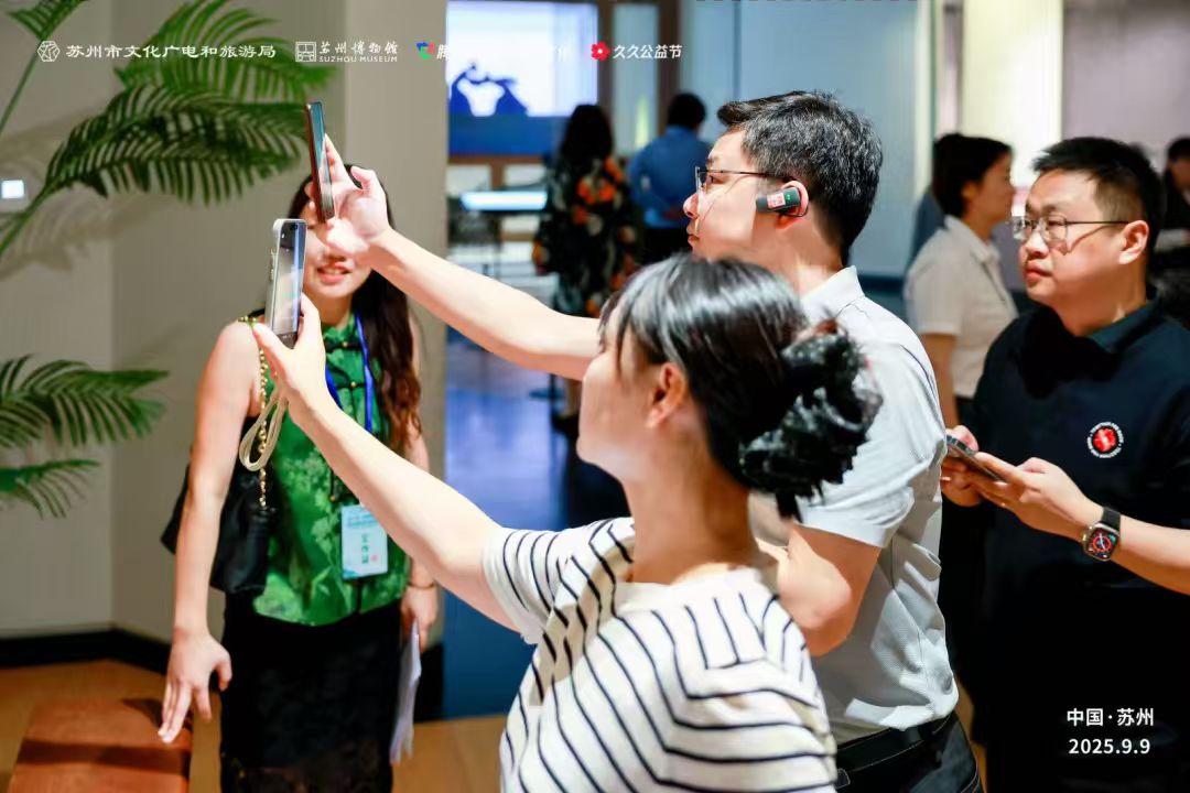 图2.jpg