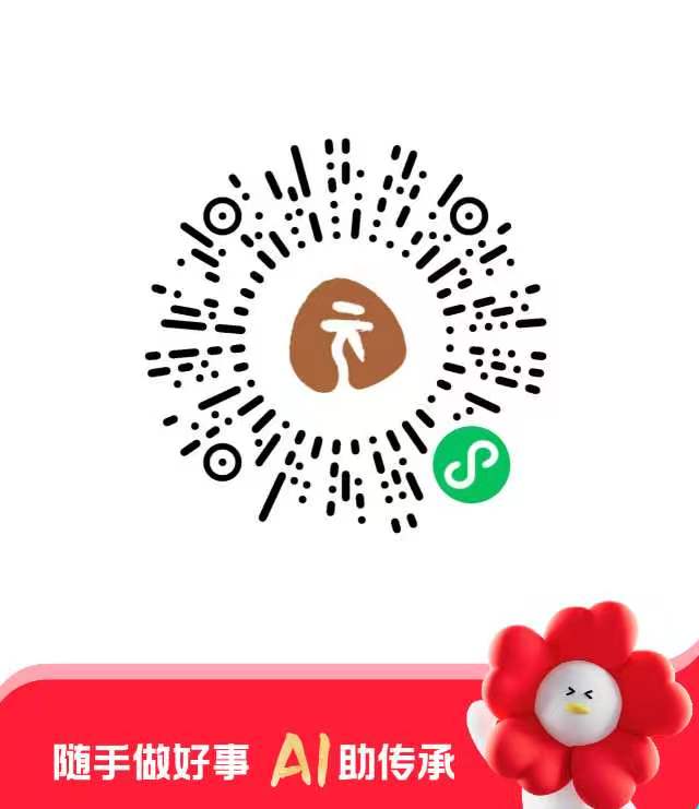 图5.jpg