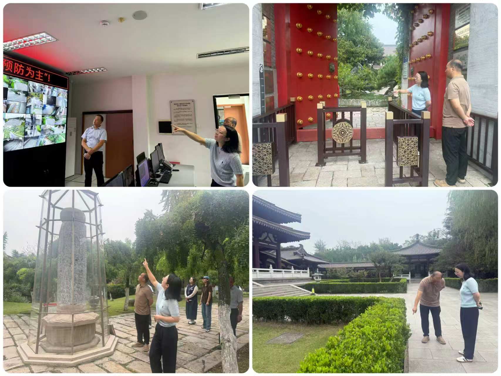 515413d534cb928814985c81eaef1ed8.jpg