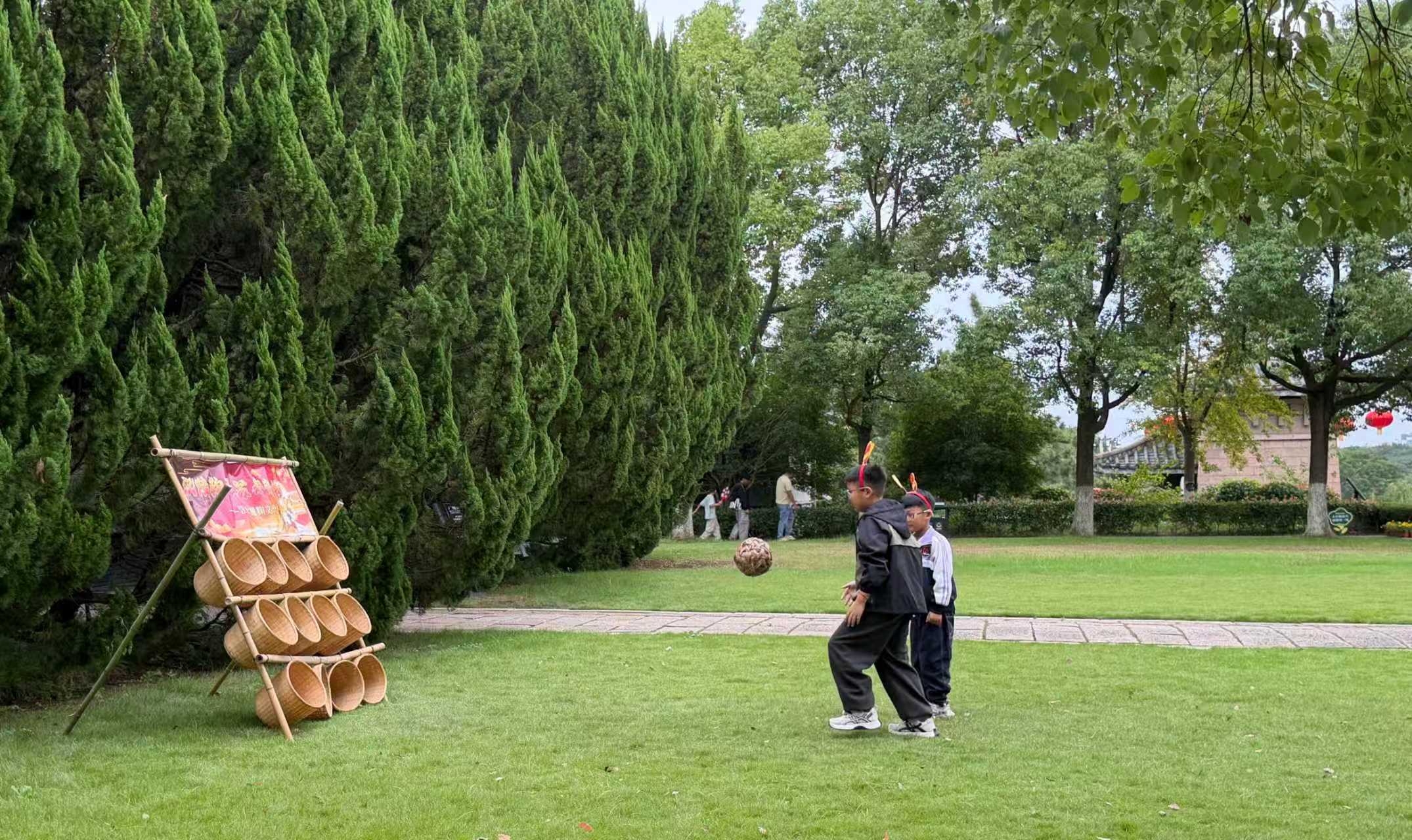 1790846158680661.jpg