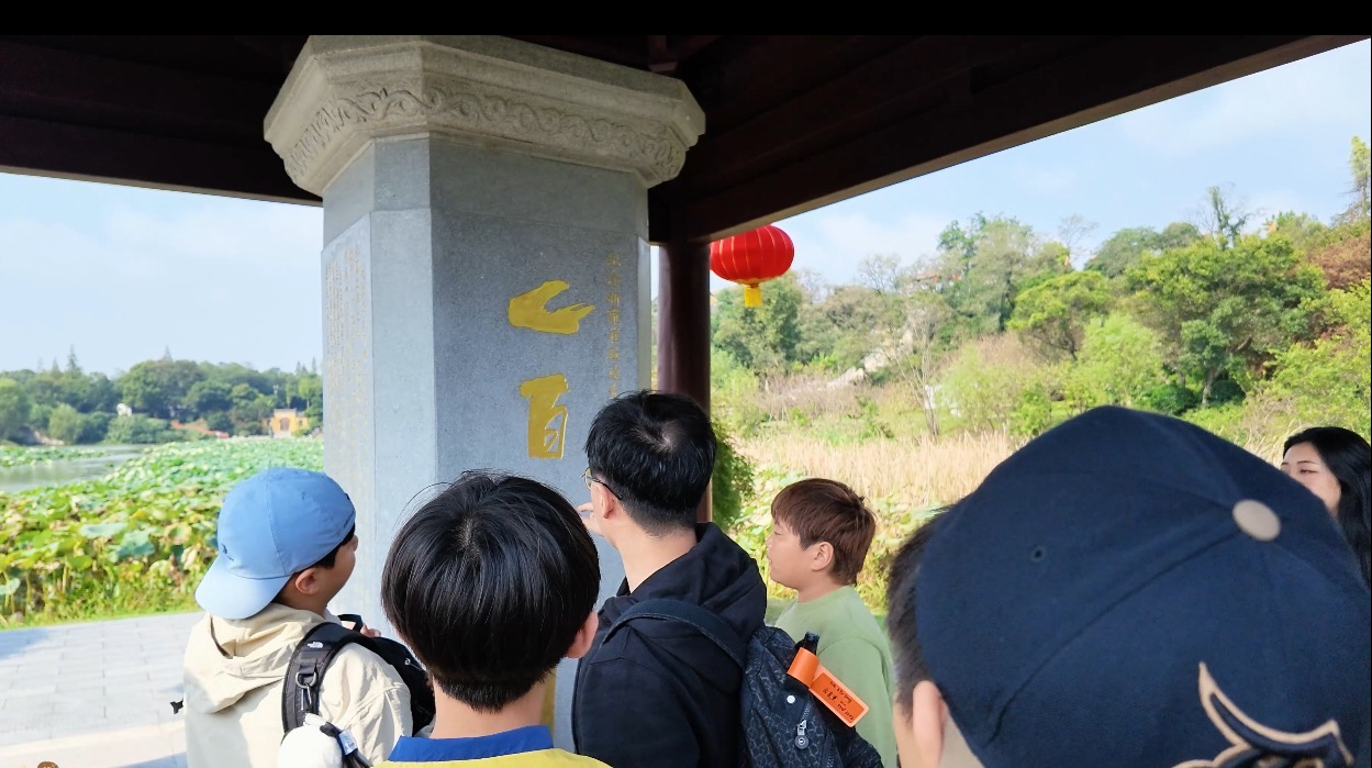 图片4.png