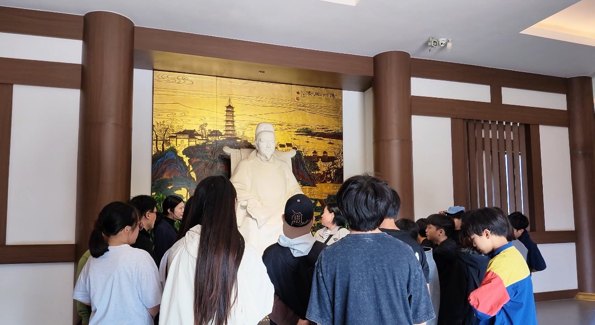 图片6.png