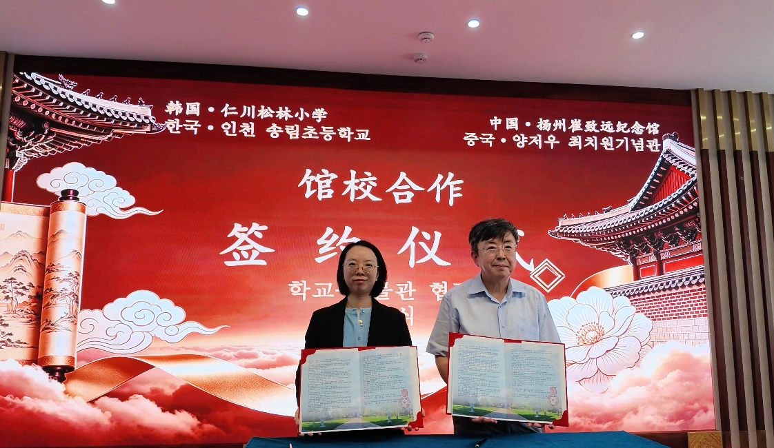 图片12.png