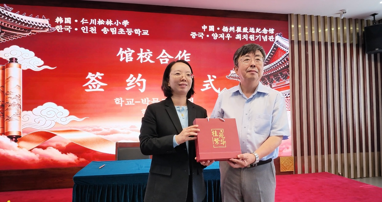 图片13.png
